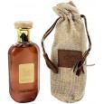 عطر موصوف 100مل للرجال من لطافة