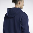 Reebok Reebok CL F VECTOR HOODIE