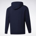 Reebok Reebok CL F VECTOR HOODIE