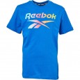 Reebok Reebok REEBOK S/S TEE