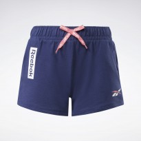 Reebok Reebok REEBOK MULTI HIT SH