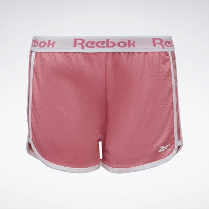 Reebok Reebok REEBOK LOGO WAIST S