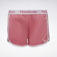 Reebok Reebok REEBOK LOGO WAIST S