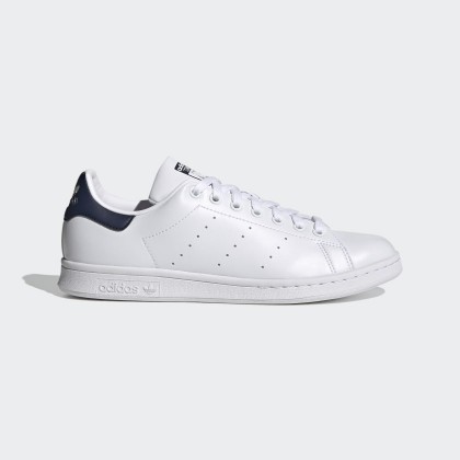 Adidas STAN SMITH