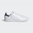 Adidas STAN SMITH