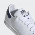 Adidas STAN SMITH