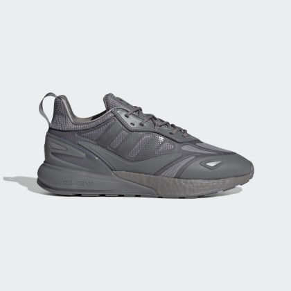 Adidas ZX 2K BOOST 2.0