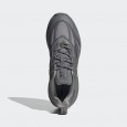 Adidas ZX 2K BOOST 2.0