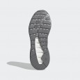 Adidas ZX 2K BOOST 2.0