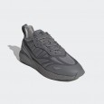 Adidas ZX 2K BOOST 2.0