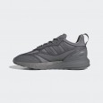 Adidas ZX 2K BOOST 2.0