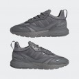 Adidas ZX 2K BOOST 2.0