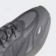 Adidas ZX 2K BOOST 2.0