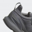Adidas ZX 2K BOOST 2.0