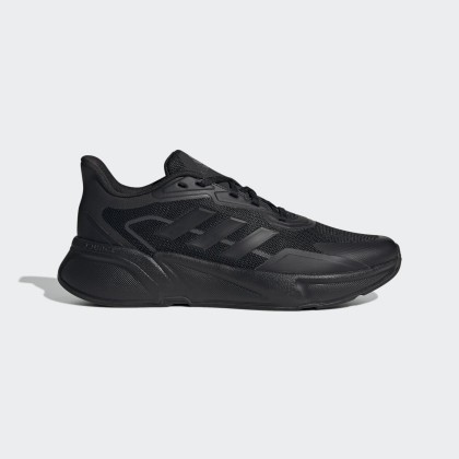 Adidas X9000L1