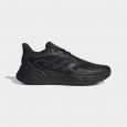Adidas X9000L1