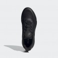 Adidas X9000L1