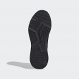 Adidas X9000L1
