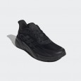 Adidas X9000L1