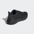 Adidas X9000L1