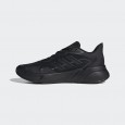 Adidas X9000L1