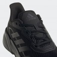Adidas X9000L1