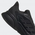 Adidas X9000L1