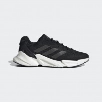 Adidas X9000L4 M