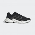 Adidas X9000L4 M