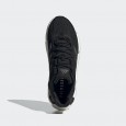 Adidas X9000L4 M