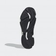 Adidas X9000L4 M