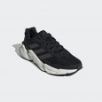 Adidas X9000L4 M