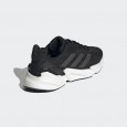 Adidas X9000L4 M