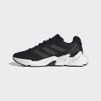 Adidas X9000L4 M