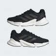 Adidas X9000L4 M