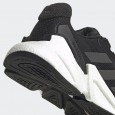 Adidas X9000L4 M
