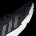 Adidas X9000L4 M