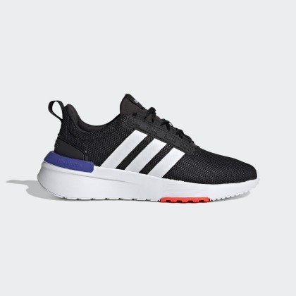 Adidas RACER TR21 K