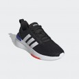 Adidas RACER TR21 K