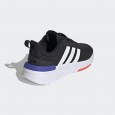 Adidas RACER TR21 K