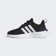 Adidas RACER TR21 K