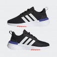 Adidas RACER TR21 K