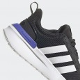 Adidas RACER TR21 K