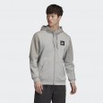 Adidas MHS FZ STA