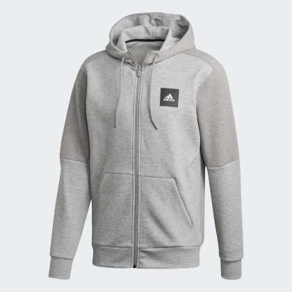 Adidas MHS FZ STA