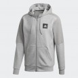 Adidas MHS FZ STA