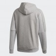 Adidas MHS FZ STA