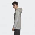 Adidas MHS FZ STA