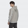 Adidas MHS FZ STA