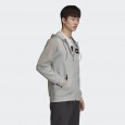 Adidas MHS FZ STA